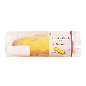 出所：ミニストップ「商品情報」