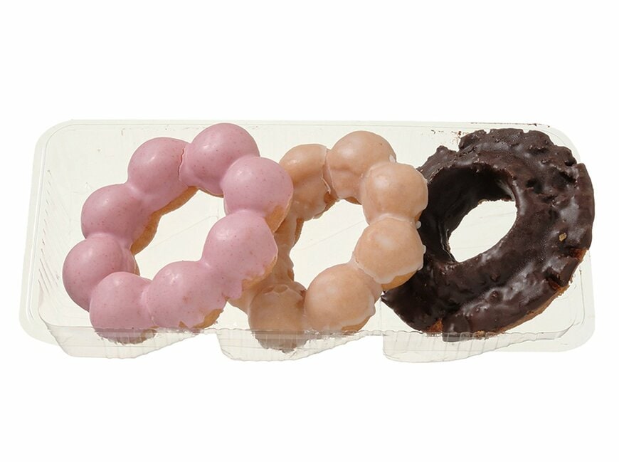 出所：株式会社セブン‐イレブン・ジャパン「今週の新商品」