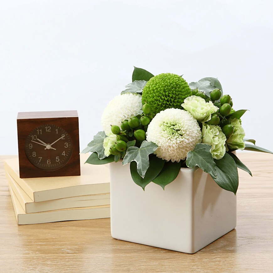 画像出所：無印良品公式