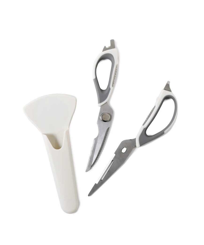 画像出所：3COINS公式