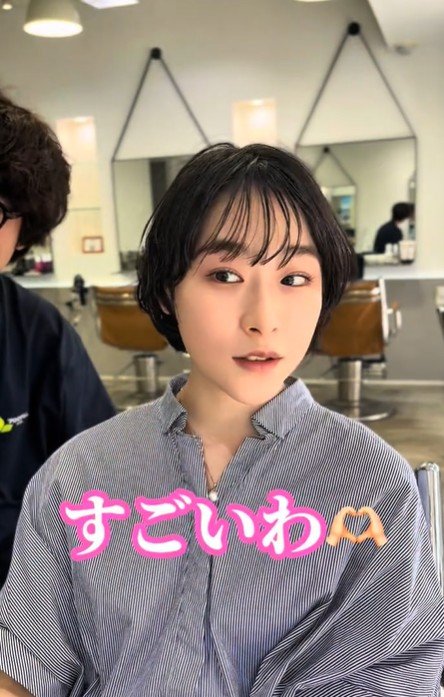 出所：@memories_naoya