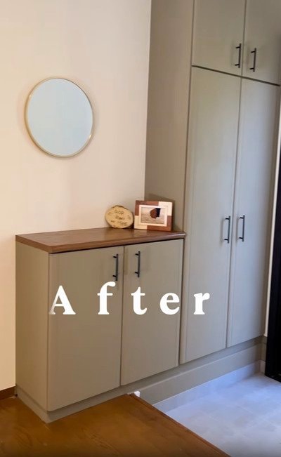 出所：@reis_diy_journal