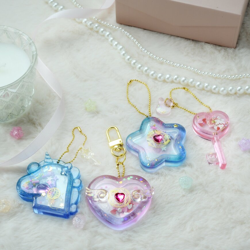 出所:株式会社 Gakken 