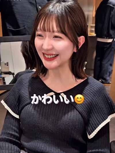 出所：@i._hair_koki