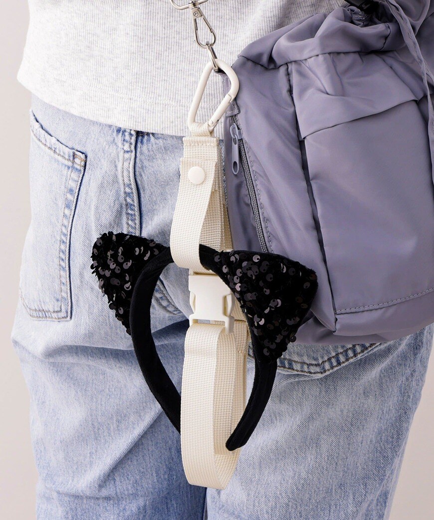 出所：PAL CLOSETオンラインストア