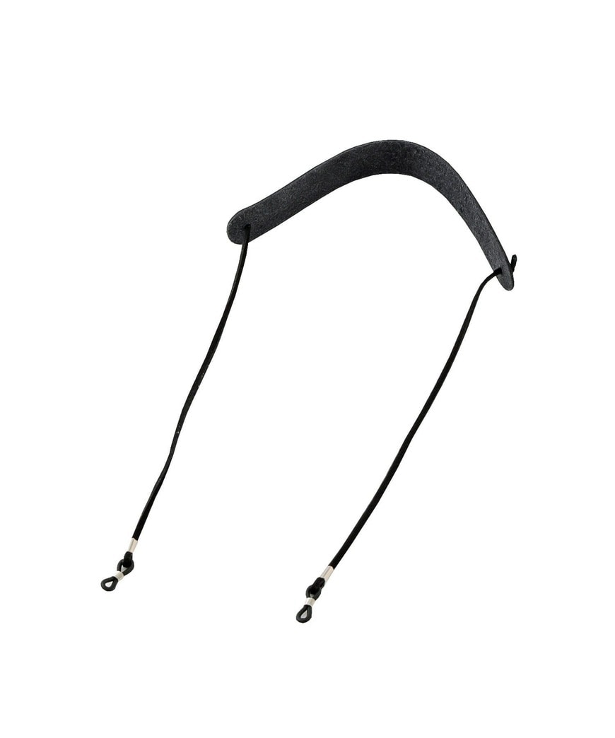 出所：3COINS公式　グラスコード