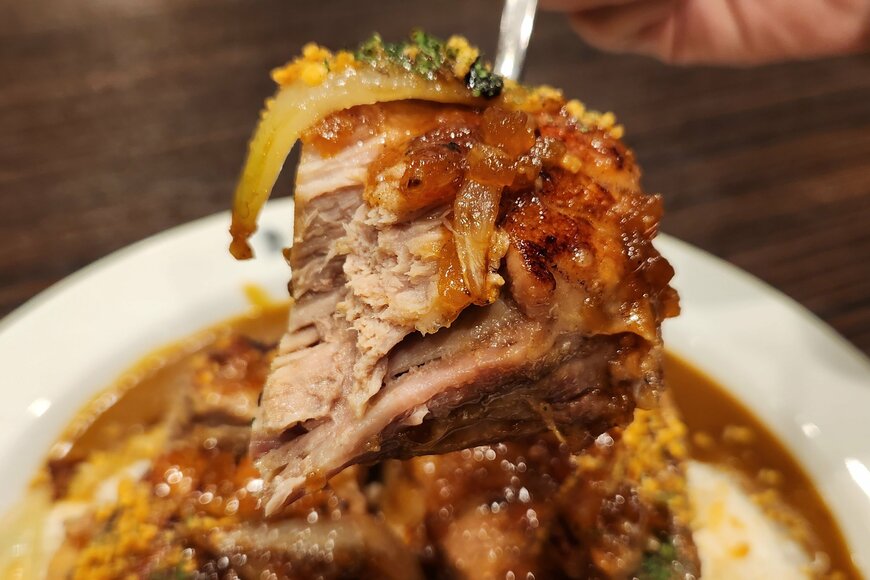 出所：筆者撮影