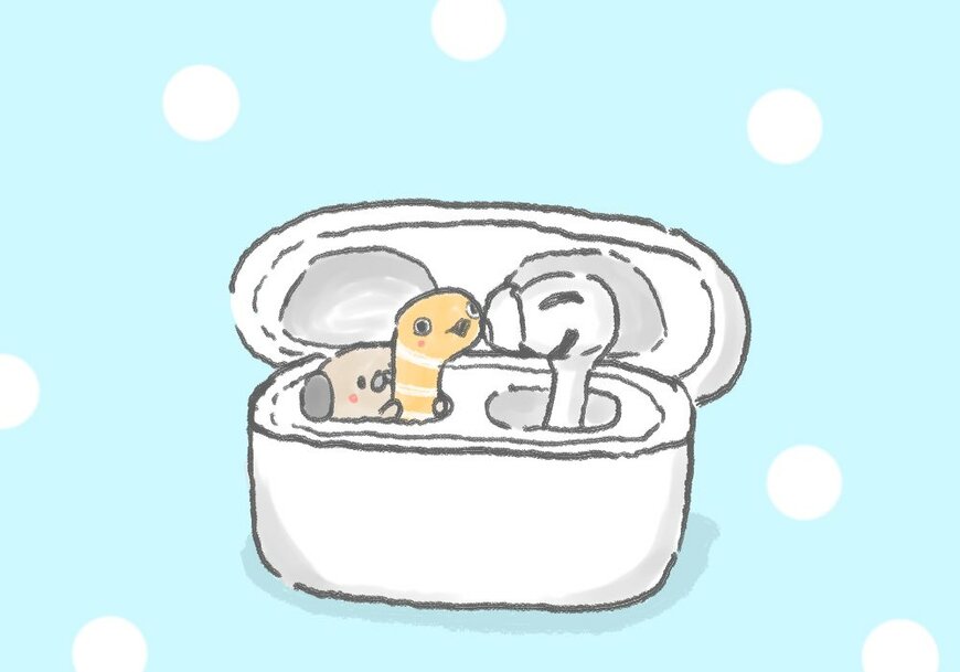 画像出典：@onakapeko10