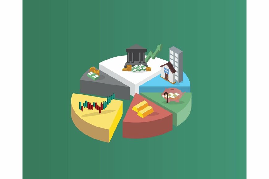 Piscine26/shutterstock.com