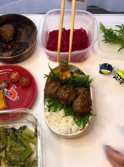 出所：@_chiii_913