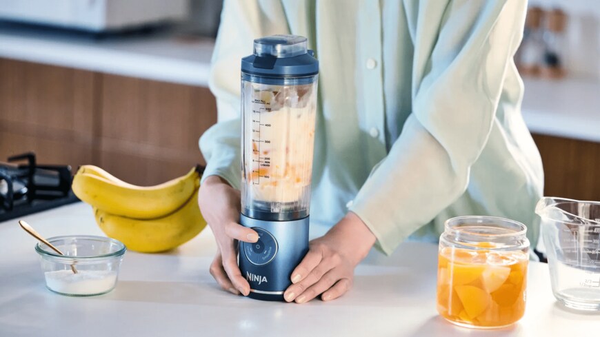 出所：シャークニンジャ合同会社提供