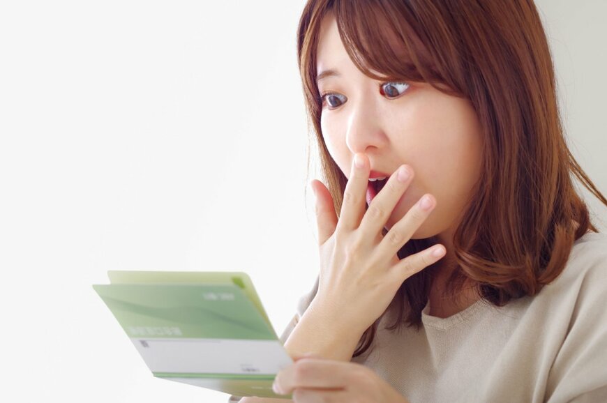 beauty-box/shutterstock.com