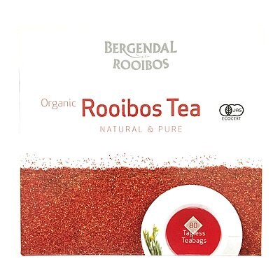 画像出典：成城石井公式