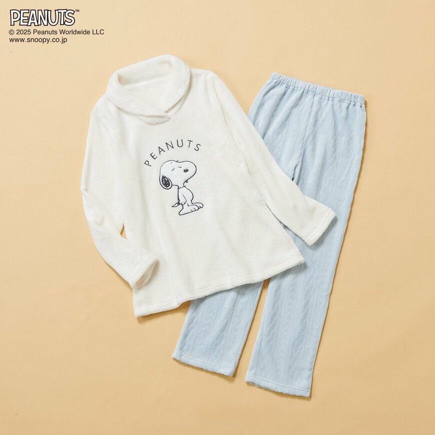 画像出所：イオンスタイルオンライン