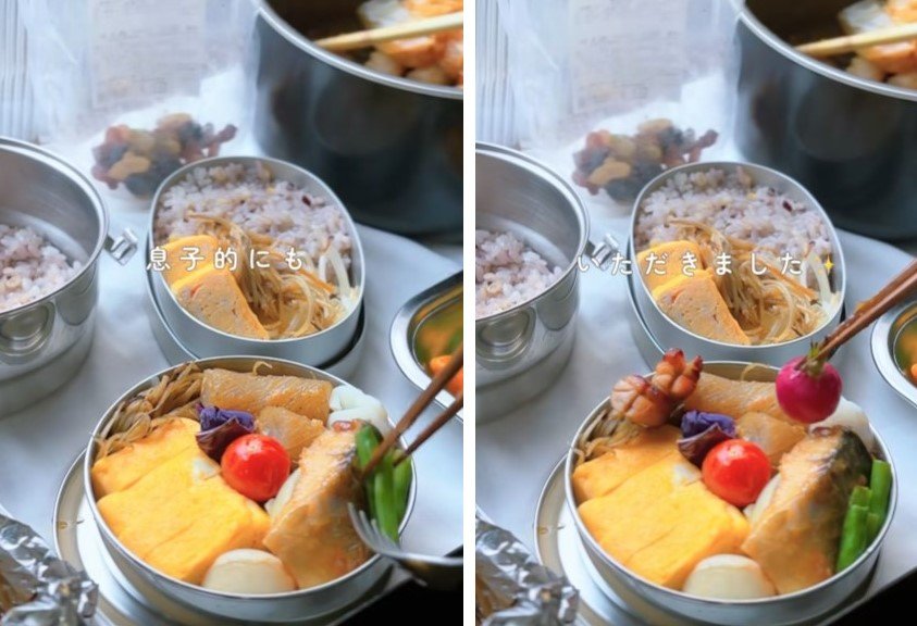 出所：@chanabento