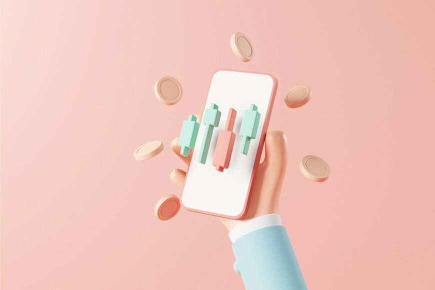 oatawa/istockphoto.com