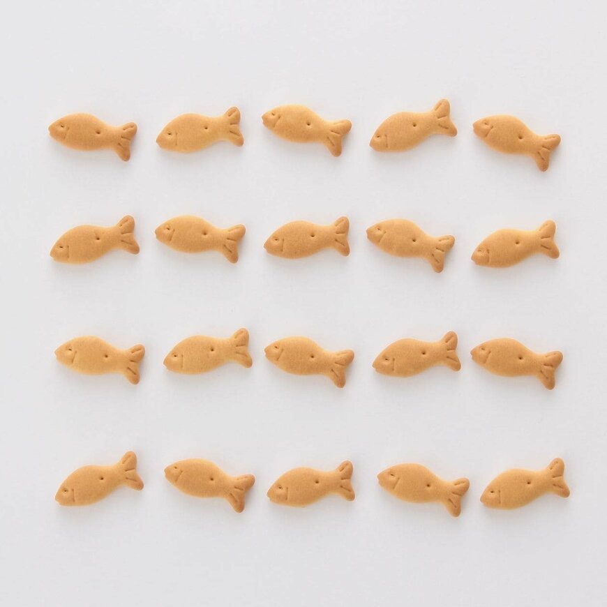 出所：無印良品