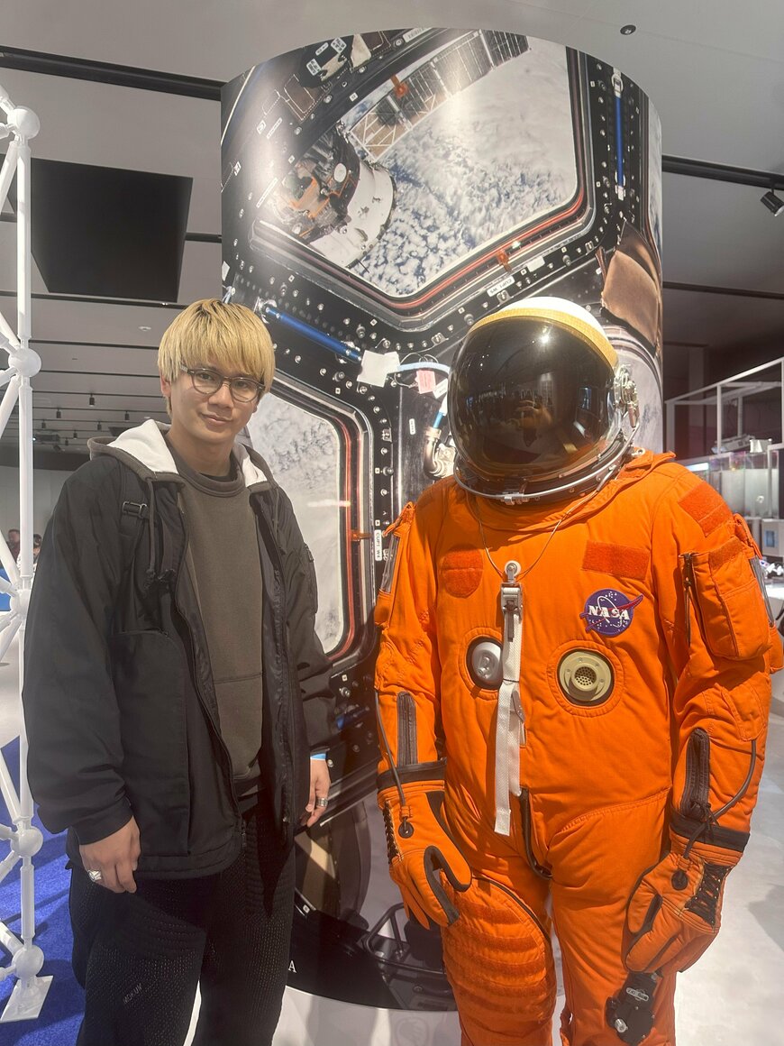 出所：@megusan.tv