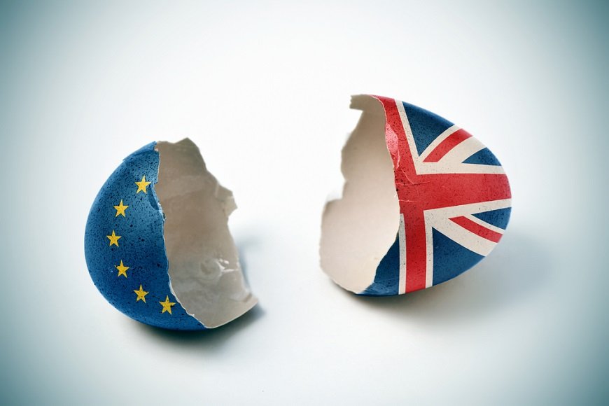 EU離脱案で混迷続く英国。イングランド銀行が予想する最悪の事態とは？