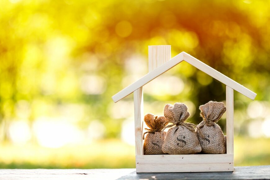 「住宅購入の希望なし」30代〜40代で約8割。住宅購入費の平均や貯蓄計画とは