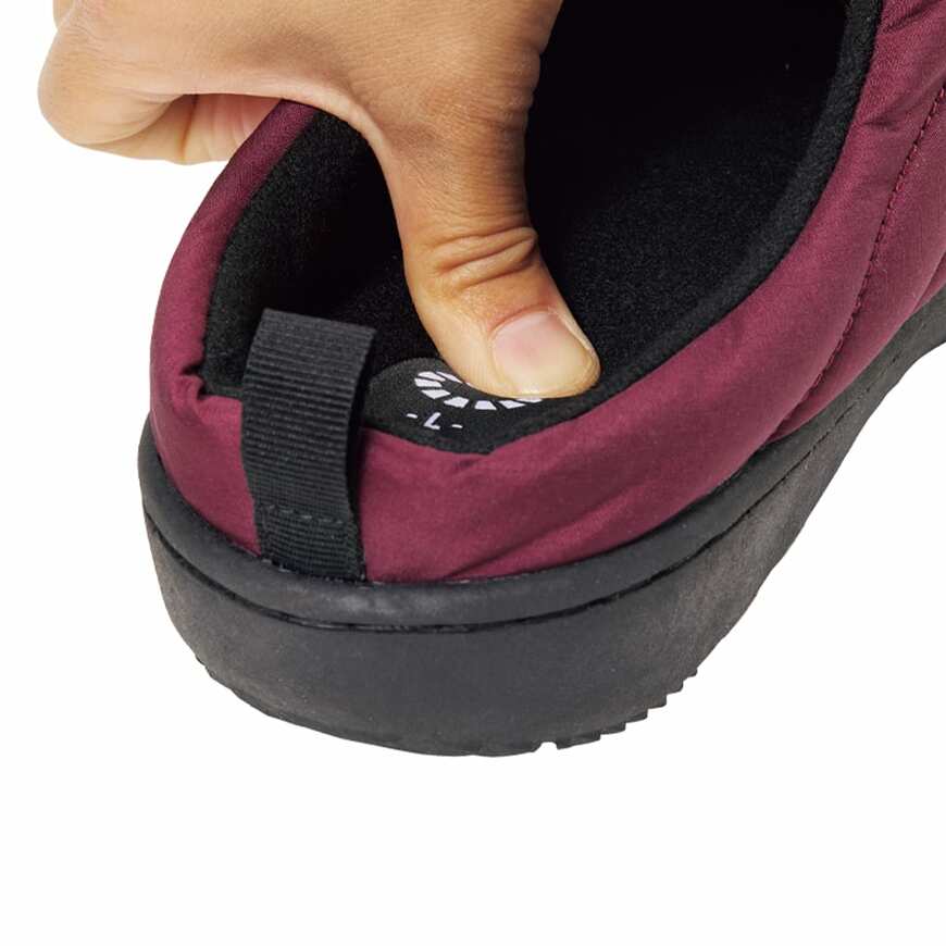 ワークマン公式オンラインストア　DIATECHSスリッポン　画像