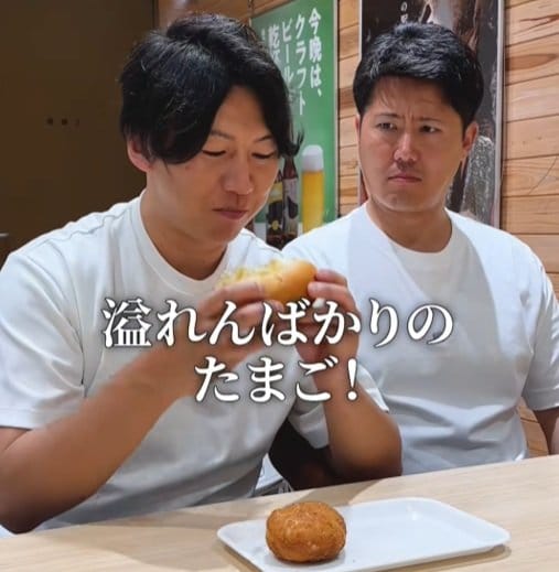 カレーパンとサラダコッペパンが食べられる道の駅へ！
