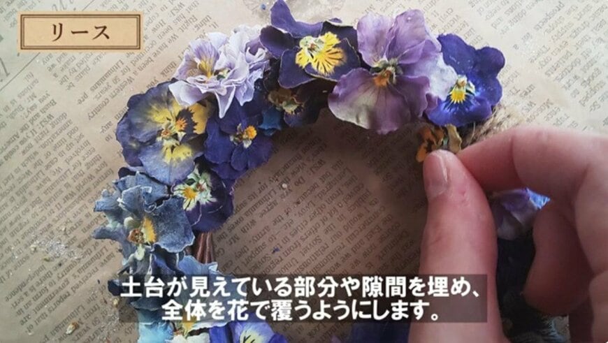 @チェリーガーデン