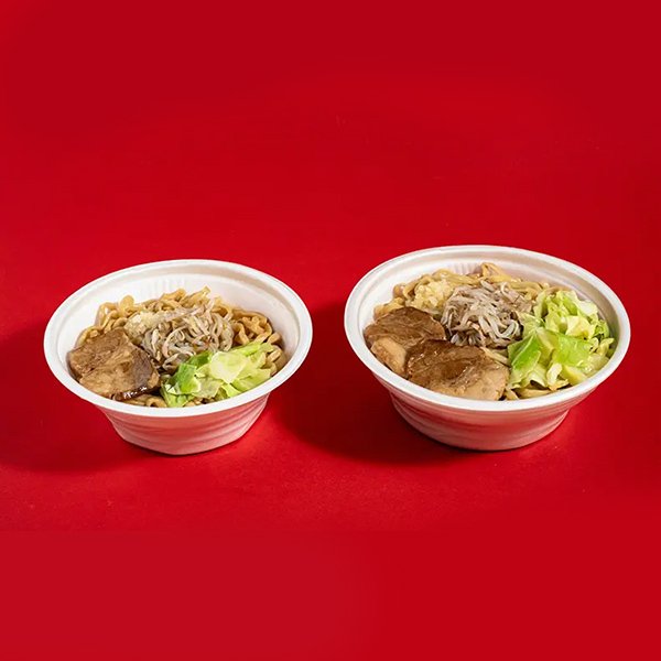 ファミリーマートの新商品その2