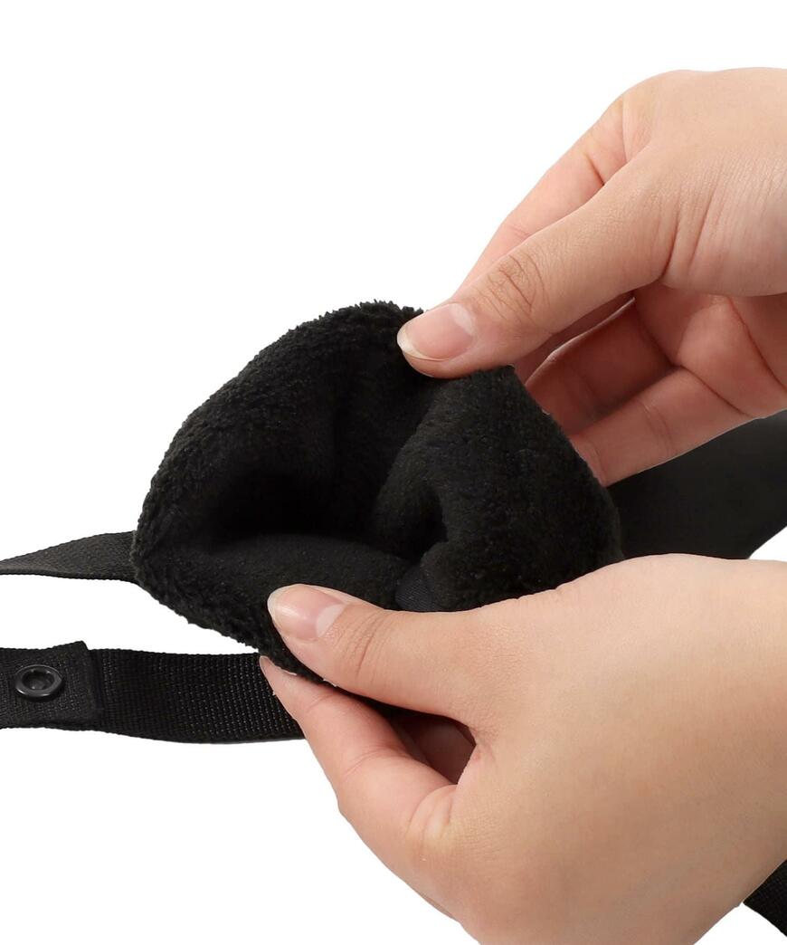 3COINS、撥水2WAY傘収納商品画像