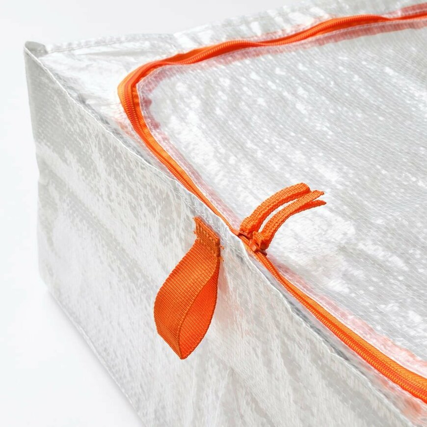 出所:IKEA公式 PÄRKLA ペルクラ