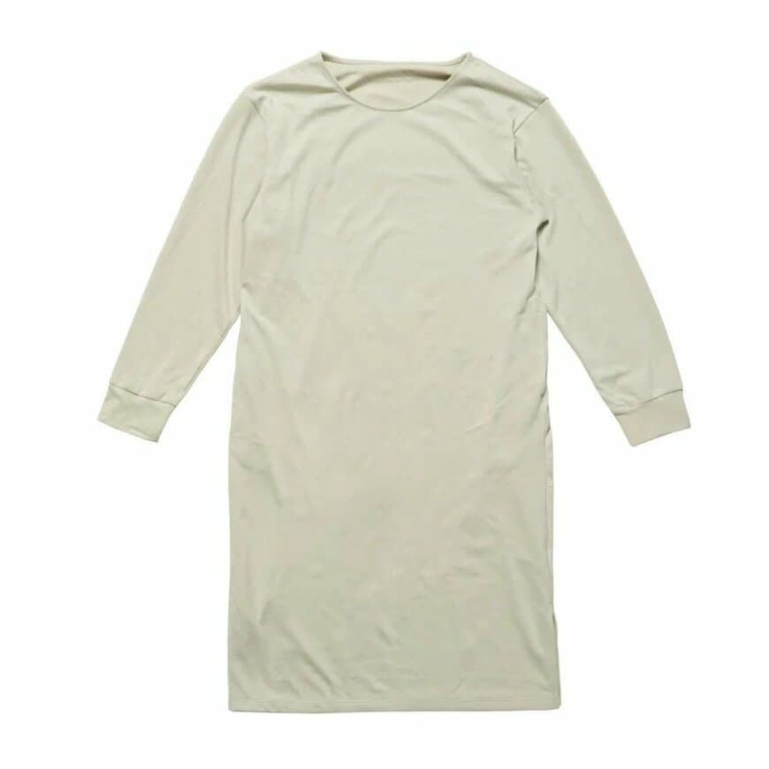 アルペングループ公式オンラインストア