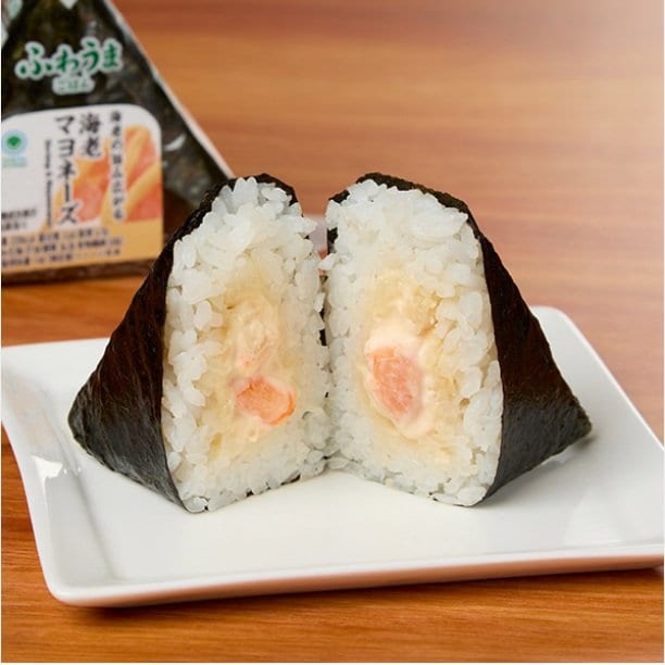 ファミリーマートの新商品その3