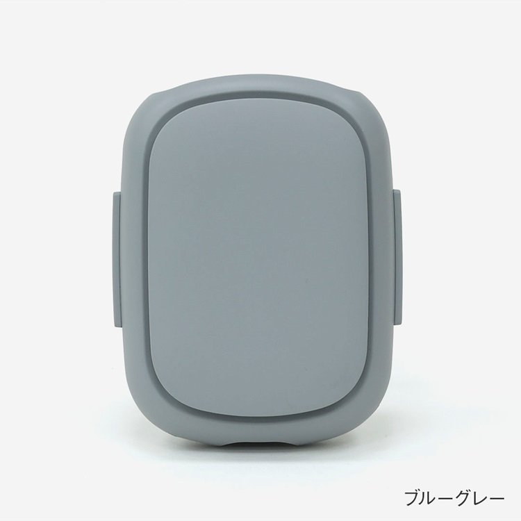 出所：ケユカ公式　服の中にも風を送れる３wayボディファン（iFanボディブリーズ）