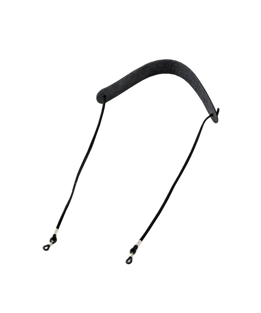 出所：3COINS公式　グラスコード