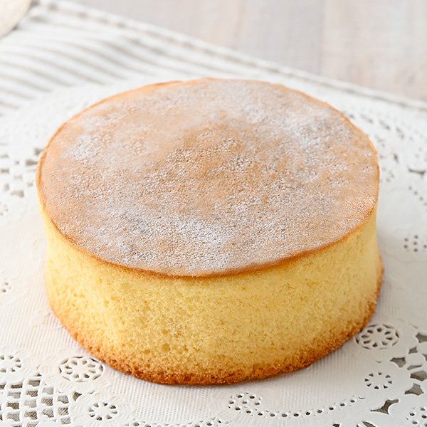 セブン-イレブンの新商品その2