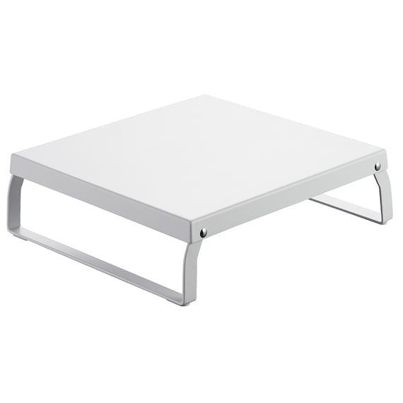 ニトリ公式通販ニトリネット