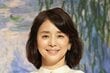 石田ゆり子 生活感ある自宅がチラリ…幸せそうなペットたちの写真に「すごくいいお顔」「癒される」の声
