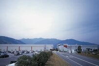 富士電機、パワー半導体300mm化は「2～3年かかる」