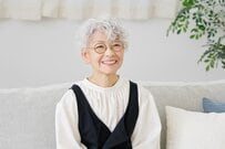 NISAの相続ルール、亡くなった瞬間に「非課税→課税」に変わる？増えた資産に相続税かかる？相続税の対象と「基礎控除」現役FPが解説