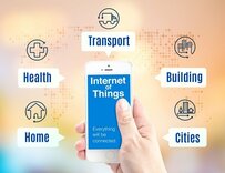 IoT（モノのインターネット）とは何か