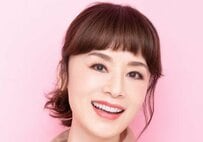 「大きすぎてAIかと...」大地真央が大きくてモフモフの愛猫を披露　「ゴージャス」「エレガント」