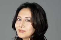 反町隆史＆松嶋菜々子夫妻の2ショットに「息が止まった」「美男美女」「破壊力が…」SNS衝撃