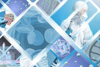 【薬学部・学費比較】慶應大・北里大・星薬科大「6年間の学費が一番高いのはどこか」