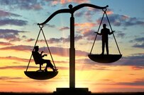 投資の有無で広がる「退職準備格差」〜サラリーマンへのアンケート結果から