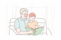 年金の受給額を4割アップさせる方法、年始に確認