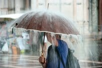 英語で「線状降水帯」何て言う？【フレーズ一覧表あり】