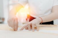 「抱き枕が欲しかった」11歳女子の行動が話題　フェイスタオルと綿で作ったものに「天才」「発想もすごい」