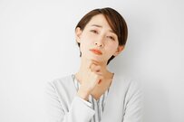 離婚に際し夫婦で「養育費」の金額でもめています。相場はどのくらいなのでしょうか？