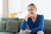 【男性の厚生年金】月額15万円で生活設計していたのに…老後の年金からも「税金・社会保険料」が引かれるのですね