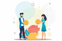 「働く妻」が変える、夫婦の老後の年金額